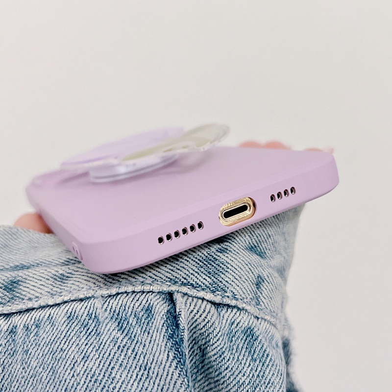 Samsung Ốp Điện Thoại Cho Samsung Galaxy S23 S22 S21 S20 S10 S9 S8 Note 8 9 10 20 Ultra J3 J5 J7 Pro Prime A7 Note10 Lite A81 A91 FE A04 A14 A24 A54