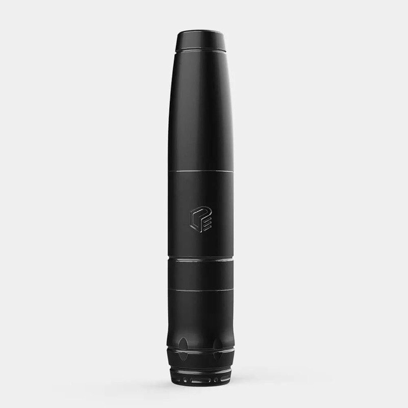 Máy Pen Ez Defender 2in1 Tattoo Phun Xăm Chính Hãng