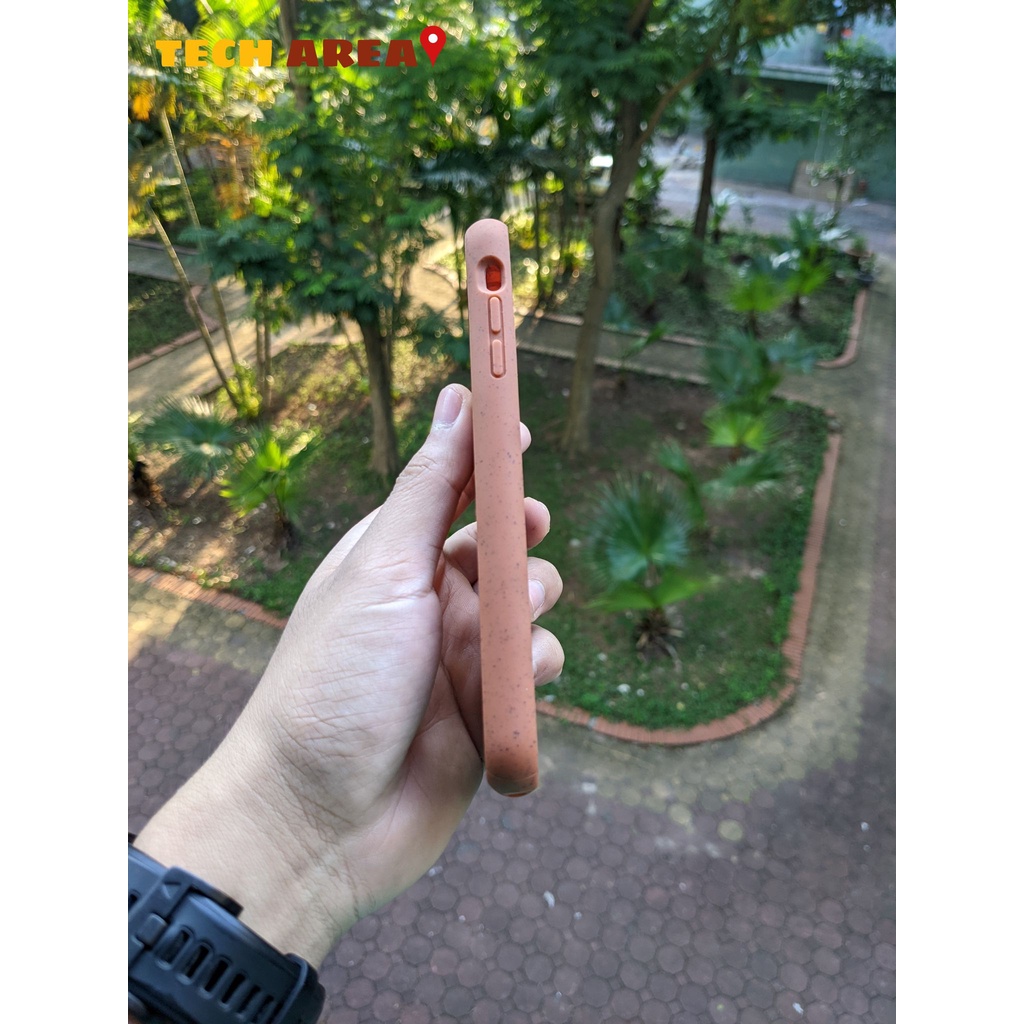 Ốp Moment chính hãng cho lPhone X/XS/XS Max