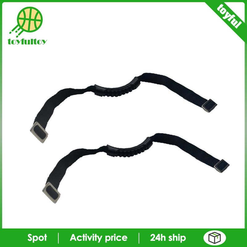 Túi Cuộn Bằng Nylon Bền Bỉ Có Tay Cầm Cho Hành Lý Du Lịch