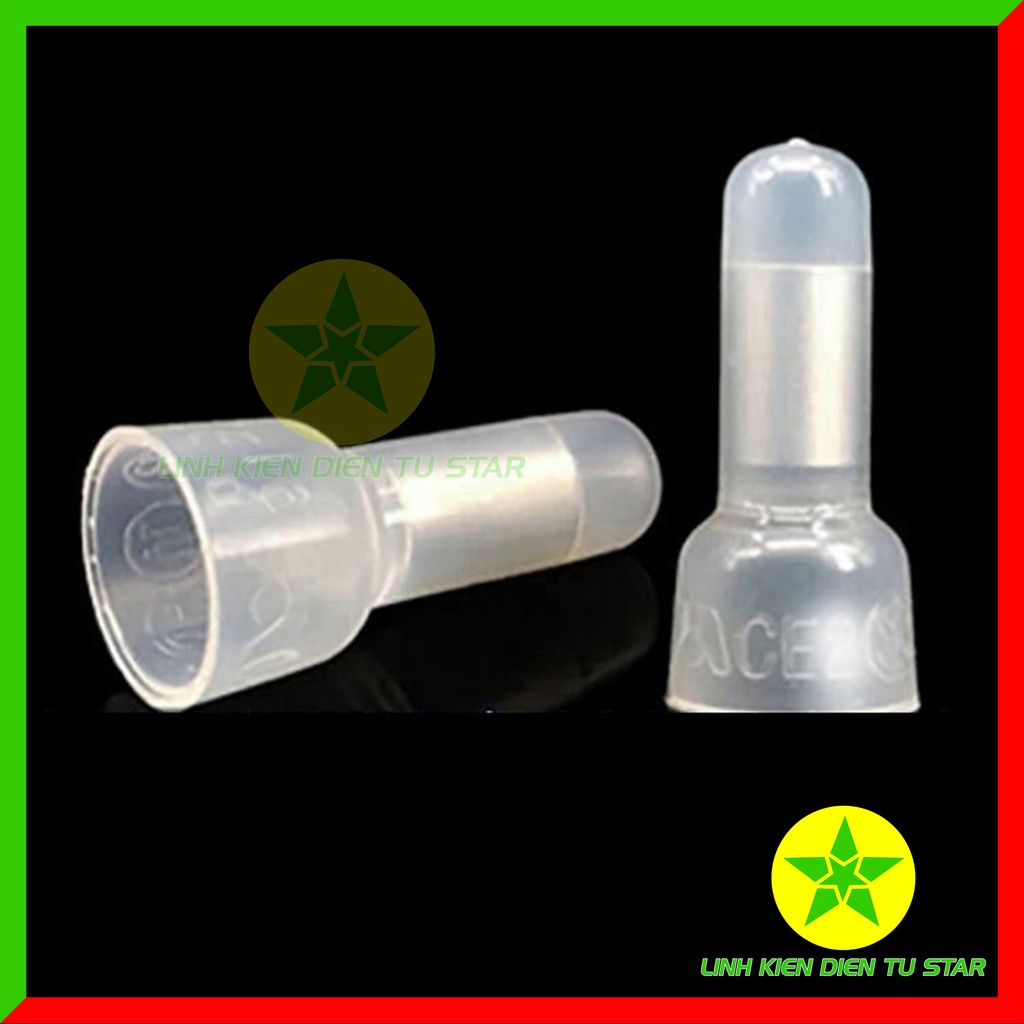 Cút nối dây điện CE2