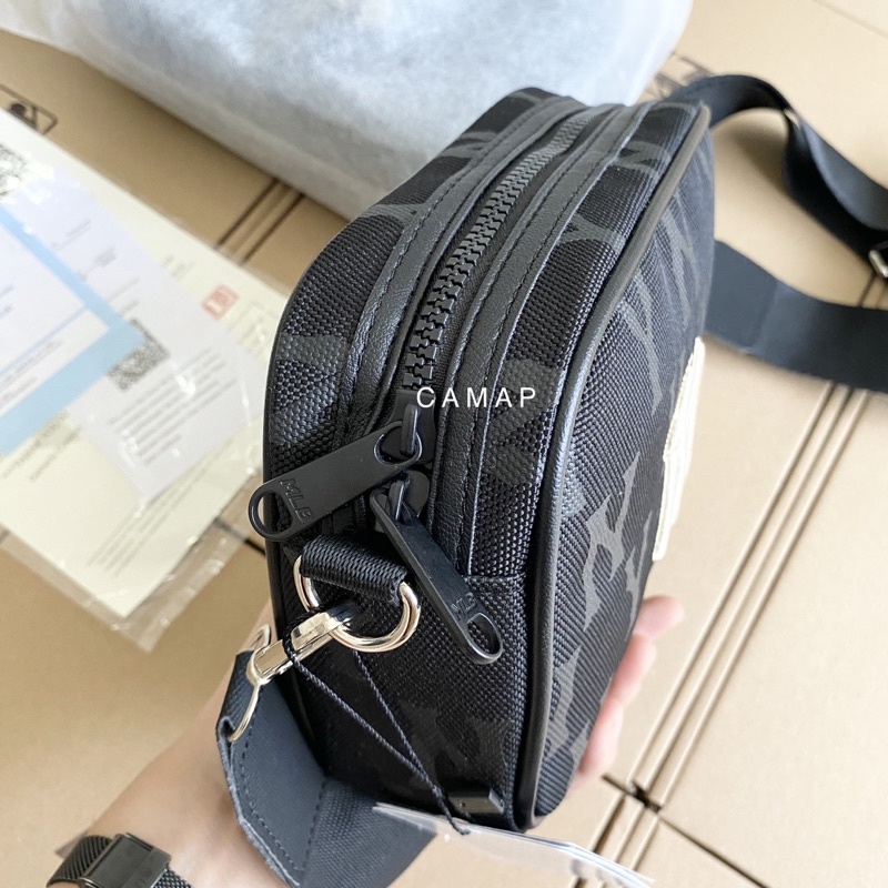 Túi ML.B NY full boxa6