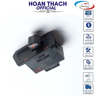 Nút xi nhan Xe máy Wave RS-Future HOANTHACH SP003441
