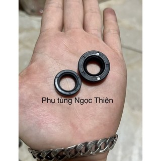 Bộ phót côn xe ba gác