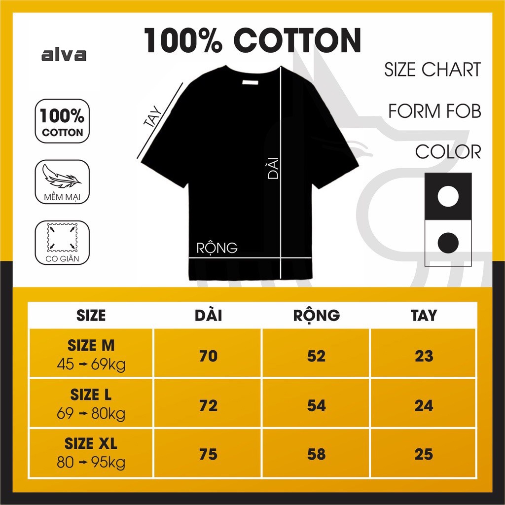 Áo Thun Hài Hước In Chữ YoungBoiz Meme In Hình Tấu Hài Độc Lạ Nam Nữ Form Rộng Unisex Chất 100% Cotton Xịn