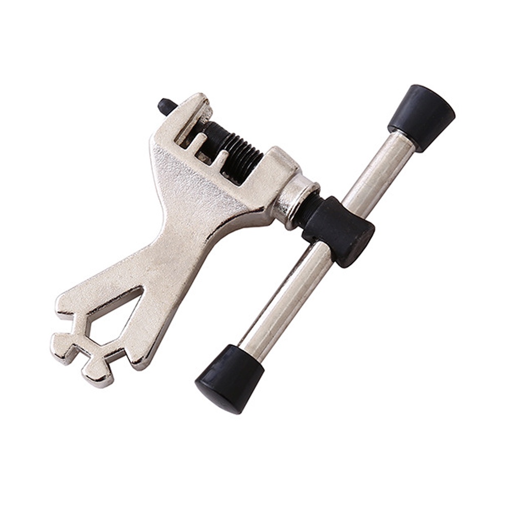 Bicycle chain cutter Miniature Spoke tool Bicycle repair tools