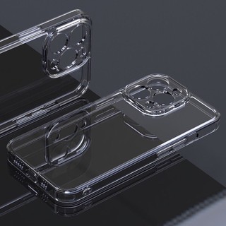ỐP LƯNG KÍNH TRONG SUỐT CAO CẤP IPHONE 16 PROMAX 16 PRO 15 PROMAX 15 15 PRO 14 PROMAX 14 PRO 13 PROMAX 13 PRO 12 PRO