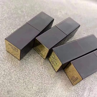 Son Lì Estee Lauder # 333 420