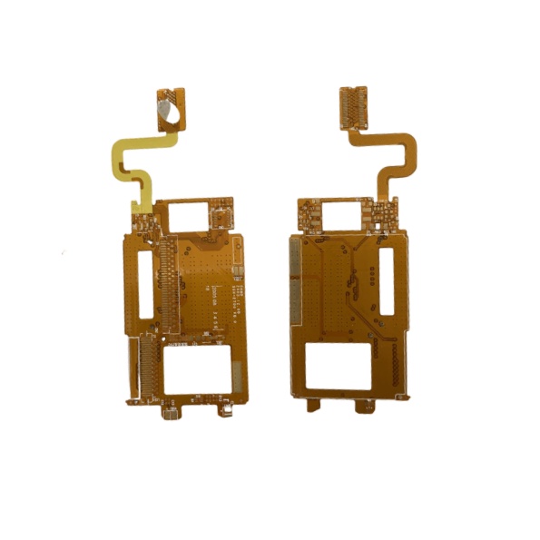 Dây nguồn Samsung E700 ( Combo 2 cái )