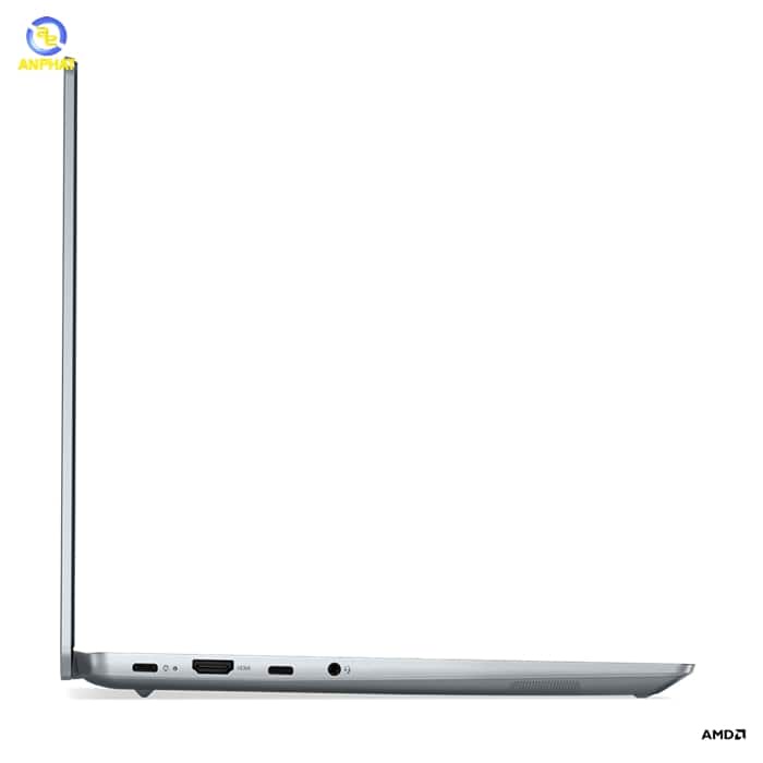 Laptop Lenovo IdeaPad 5 Pro 14ARH7 82SJ0026VN