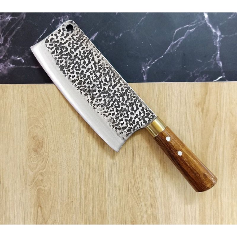 DAO PHÚC SEN,DAO CHẶT XƯƠNG