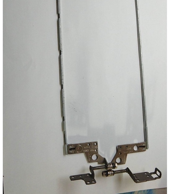 Bản lề laptop Lenovo notebook 330-15iKB