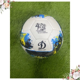 Ucv 3.127 size số 5 - quả bóng động lực - bongchinhhanggiare88