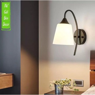 Đèn tường cầu thang phòng khách phòng ngủ hiện đại