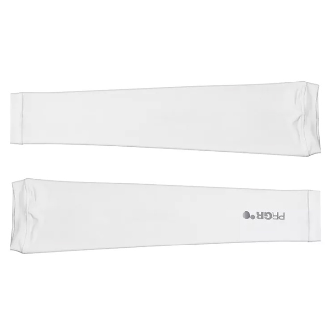 Xà Cạp/ Ống tay chống nắng chuyên dụng chơi Golf chống tia UV hãng PRGR 2023