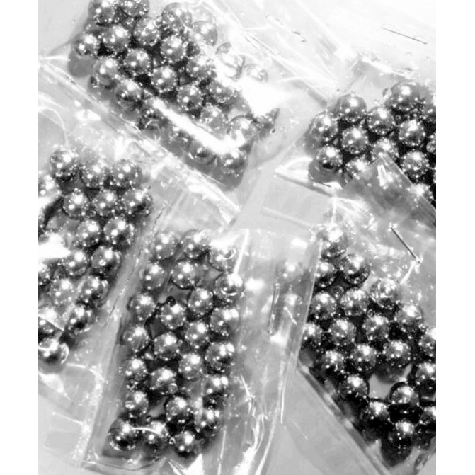 Đạn đùm xe đạp 600.680x 2 gói