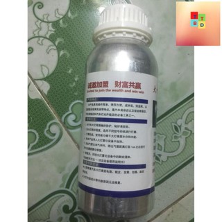 dung dịch đánh bóng đèn pha ô tô