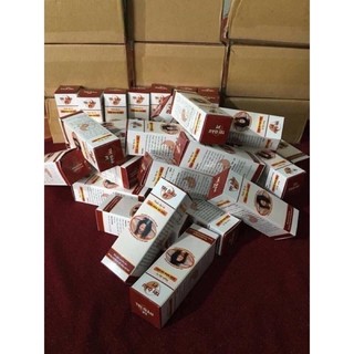 Dầu gội trị nấm da đầu phạm tuân