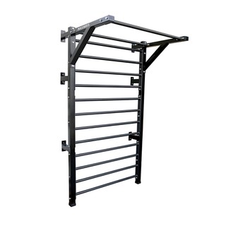 Thang gióng Yoga - Stall bars Pocorrys STY-01 (Yoga, Gymnastics)