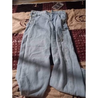 Quần jeans
