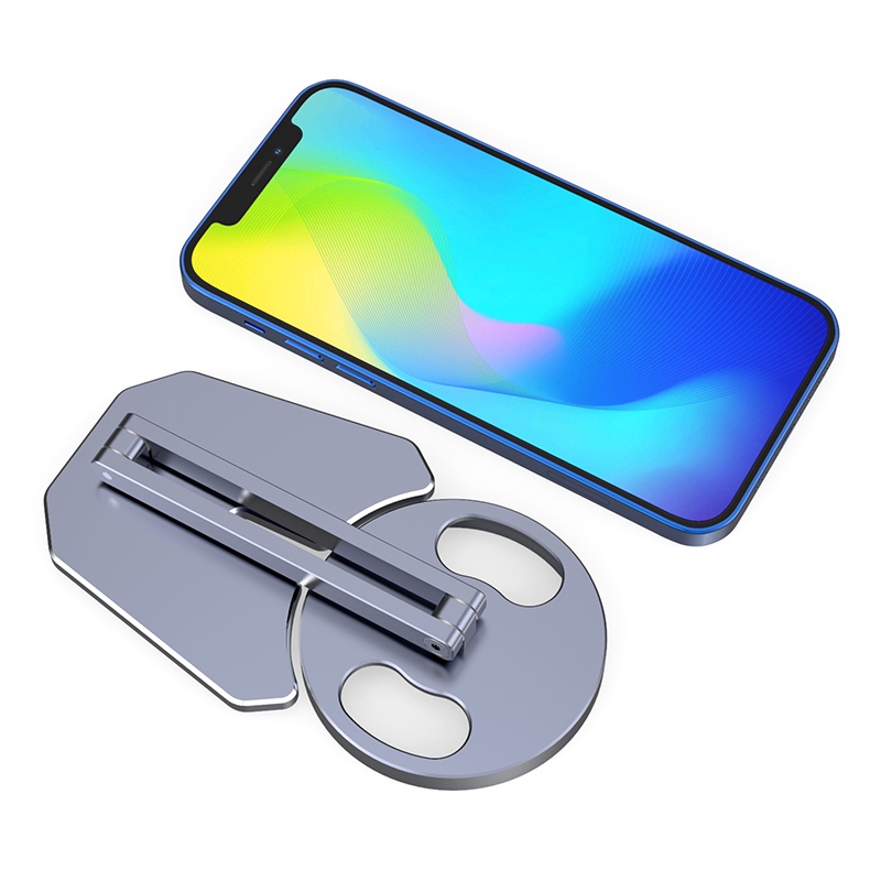 Giá Đỡ Sạc Không Dây Có Nam Châm Cho iPhone 14 13 12 Mini Pro Max