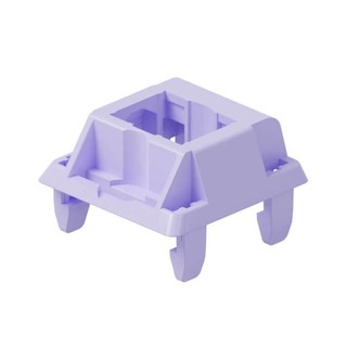 MM Switch - Nút bàn phím cơ custom