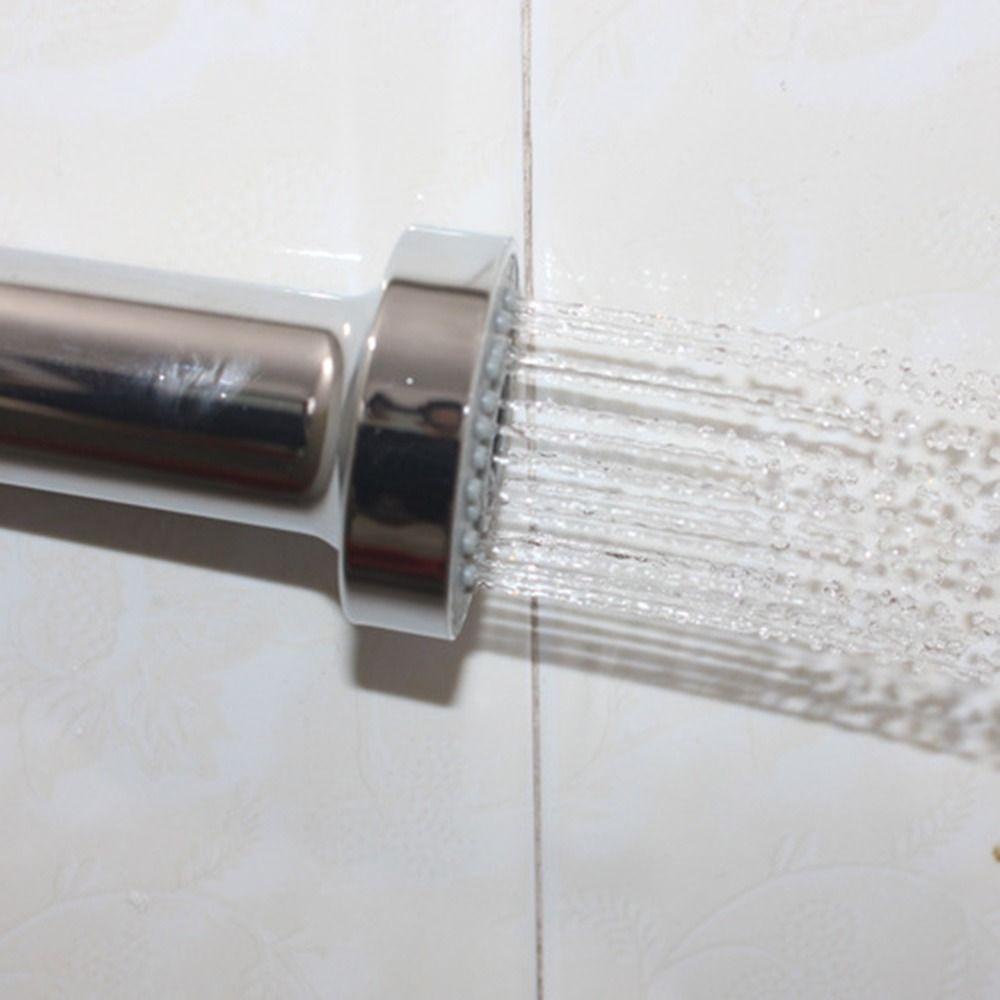Đầu Vòi Nước Thay Thế Tiện Dụng Cho Nhà Bếp