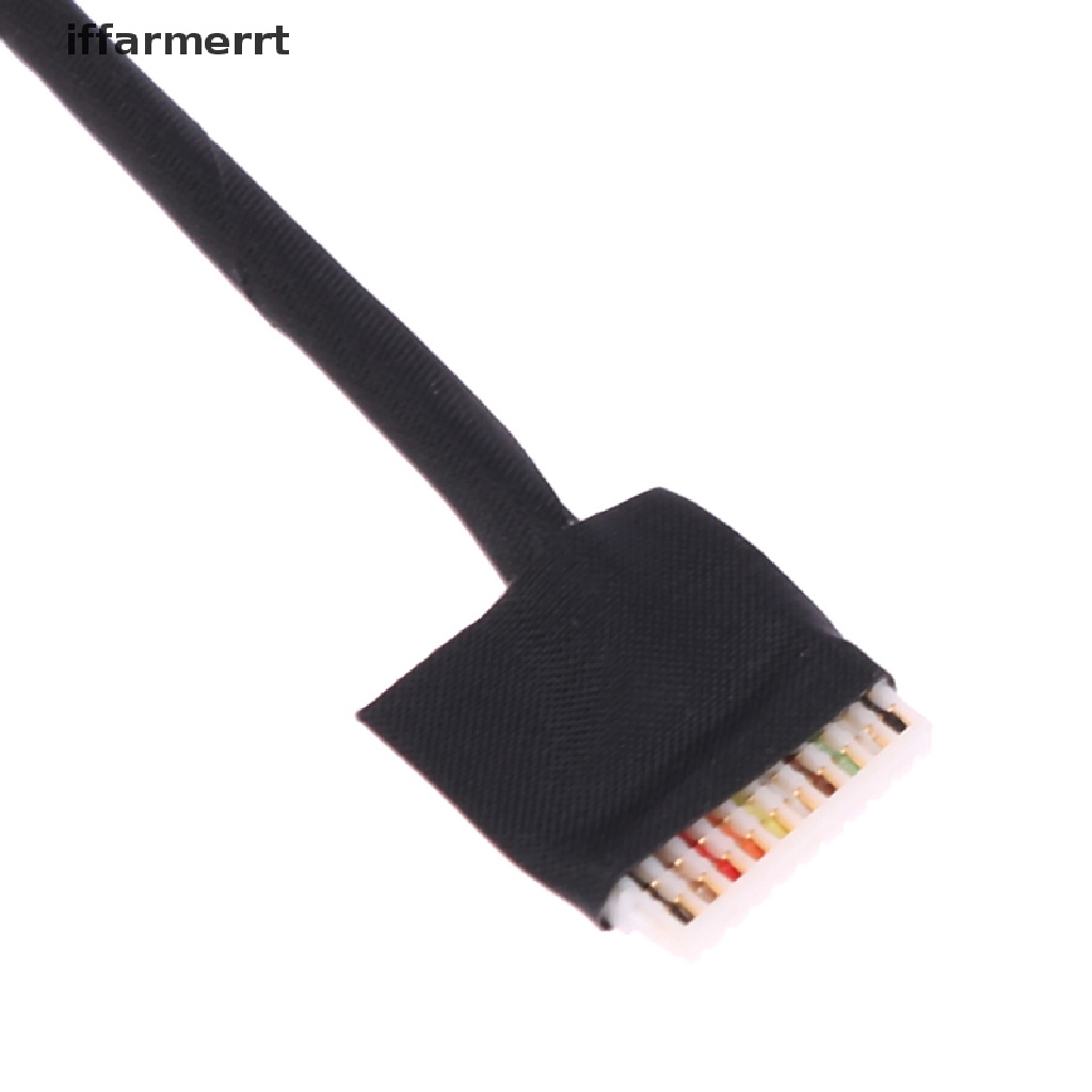 Dây Cáp Kết Nối Ổ Cứng HDD Dành Cho Dell 15-5000 5448 5557 5547 5542