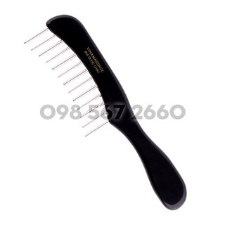 Lược tiên dụng cụ chính hãng Diện Chẩn| Little Fairy Comb