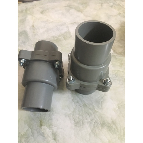 chỗ giếng các loại l