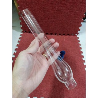 Bóng đèn dầu ct1