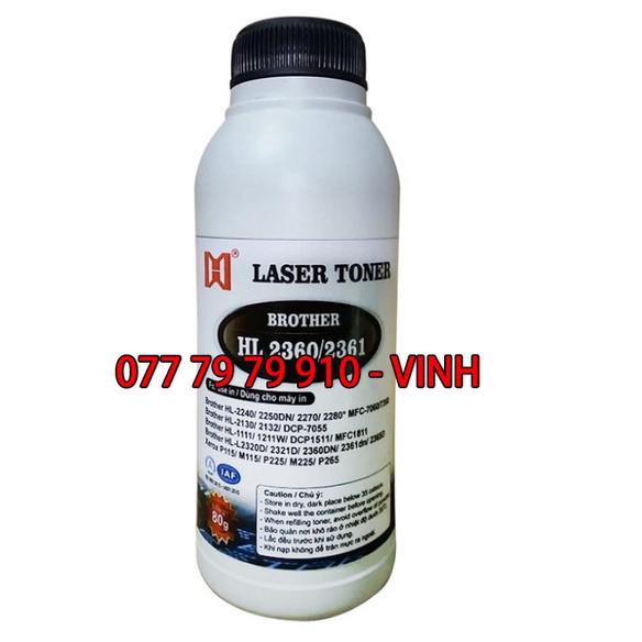 🎪𝗛𝗼̣̂𝗽 𝗠𝘂̛̣𝗰 𝗜𝗻 𝗕𝗿𝗼𝘁𝗵𝗲𝗿 𝗧𝗡 - 𝟮𝟯𝟴𝟱 - 𝗖𝗛𝗜́𝗡𝗛 𝗛𝗔̃𝗡𝗚🎪HL-L2321D,HL-L2361DN, MFC-L2701D,MFC-L2701DW,....