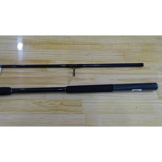 Cần Daiwa Phantom CATTFISH
