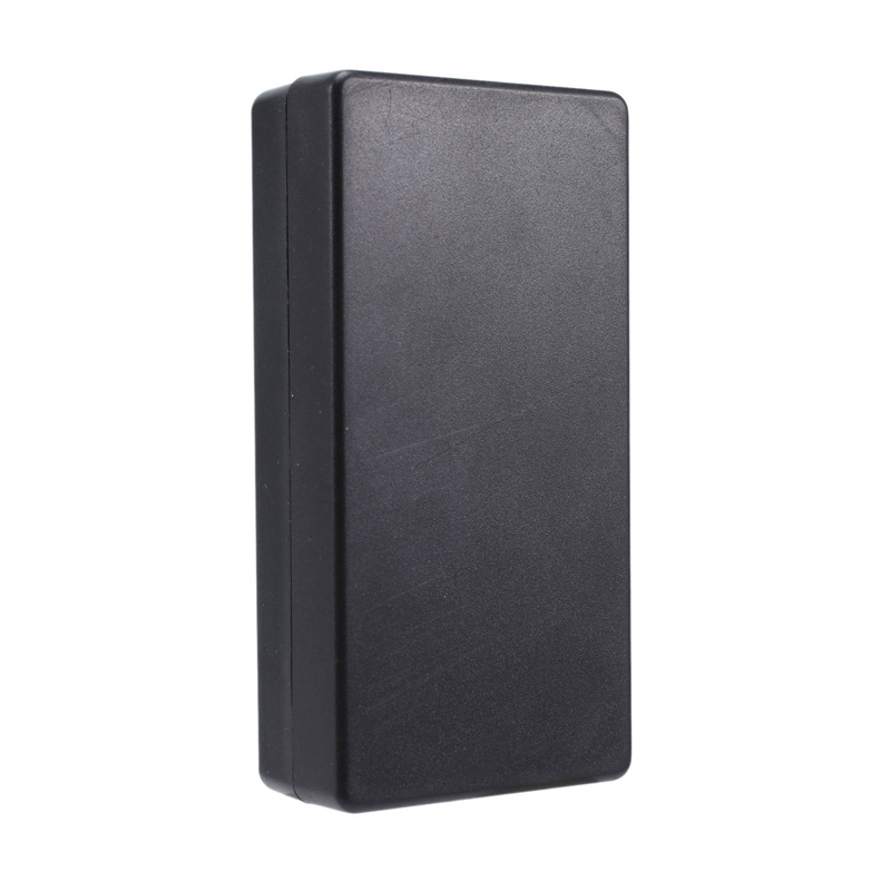 1 Thiết Bị Mở Rộng POE 10 / 100 / 1000Mbps Với Đầu Ra Chuẩn Iee 802.3Af