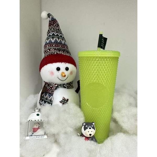 Ly starbucks studded/ bling các nước trên thế giới 2022