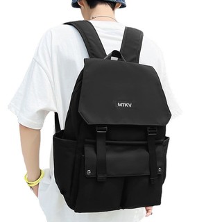 Balo #mtkv đi học đi chơi nam nữ thời trang hàn quốc nhiều ngăn tiện dụng mtkv