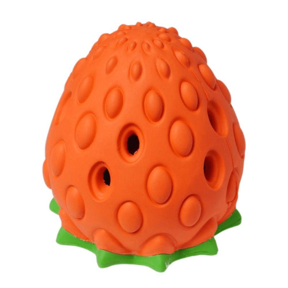 LET Đồ Chơi GặM NhấM Làm SạCh Răng Cho Thú Cưng