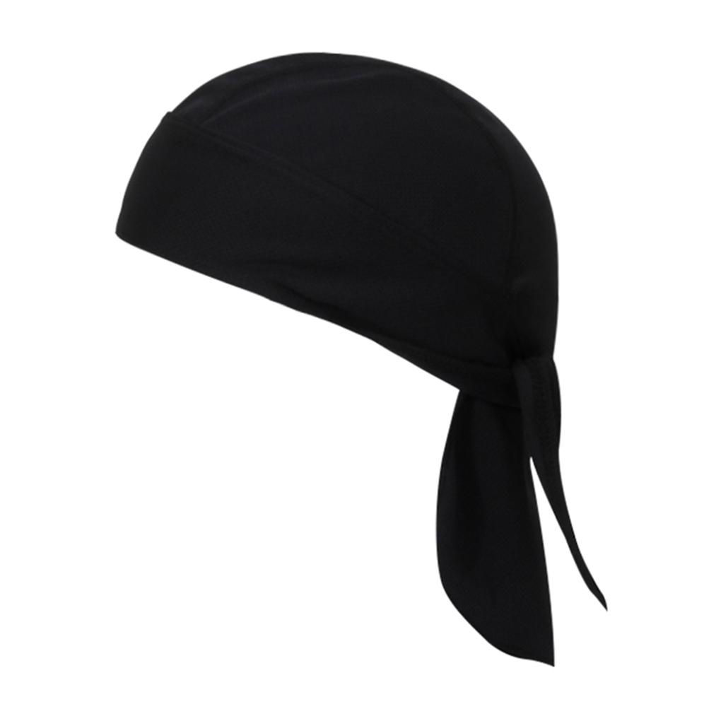 Mũ Trùm Đầu Thể Thao Cho Nam Và Nữ