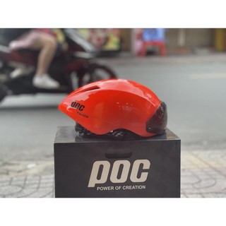 Mũ bảo hiểm POC Falcon [ Chính hãng ]