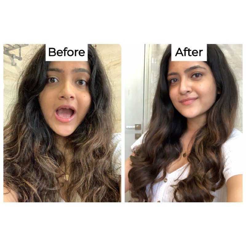 Hairspray Garnier Sleek And Shine gôm xịt giữ nếp và tạo kiểu tóc