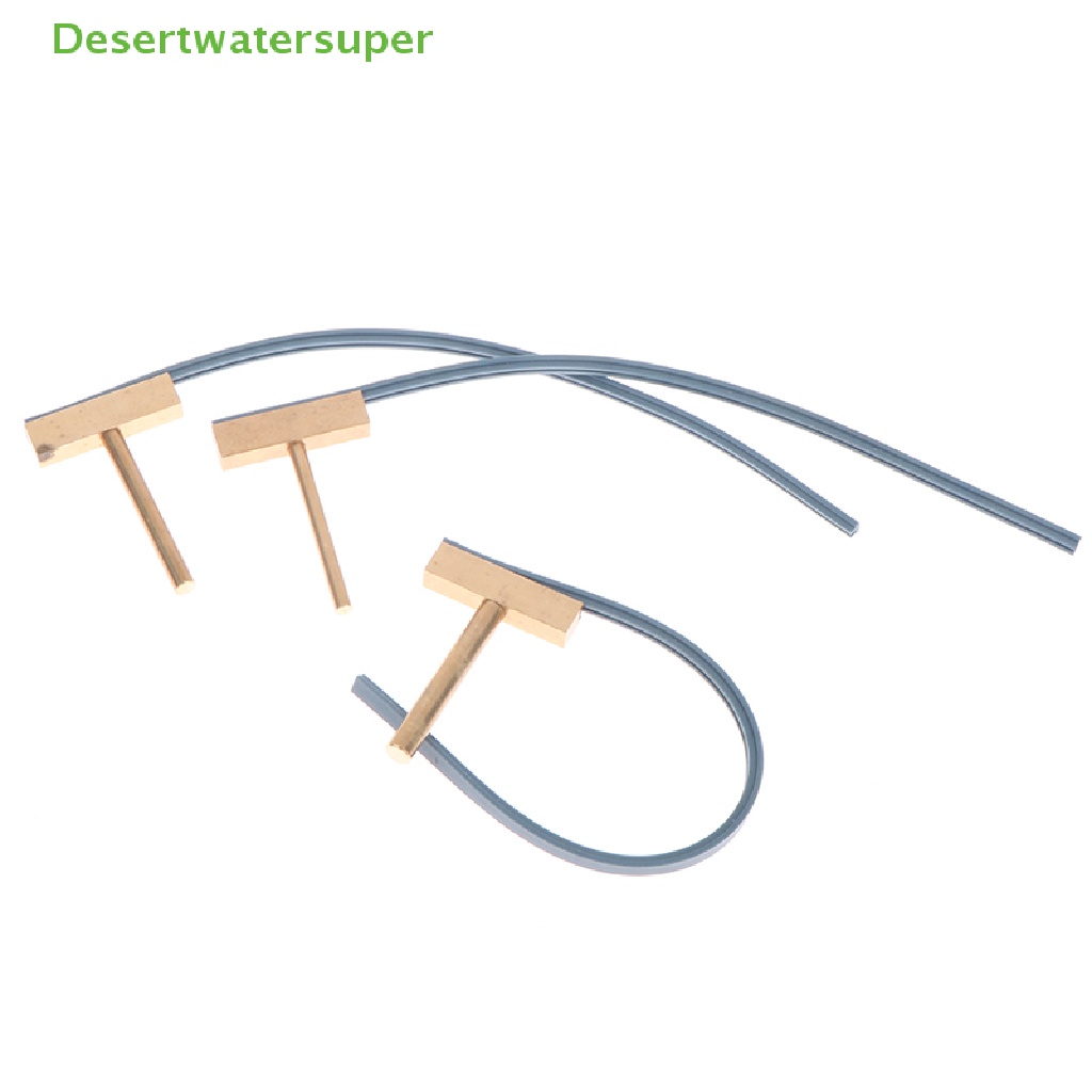 Mũi Hàn Sắt Hình Chữ T 30w 60w 40W Kèm Dây Cáp Cao Su