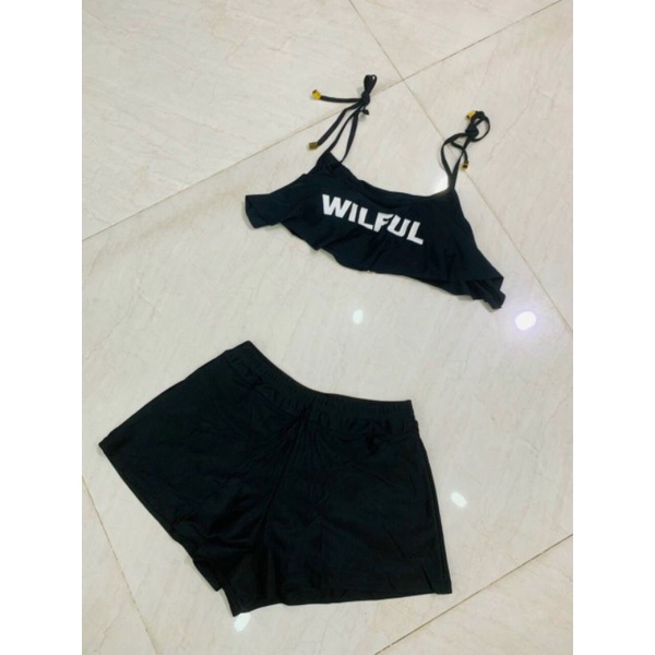 COMBO 2k2 khách chốt