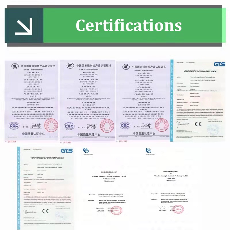 Công Tắc Nhấn Khởi Động 12v 22mm Bằng Thép Không Gỉ 5V 220v Chống Nước Cho Đèn Xe Hơi