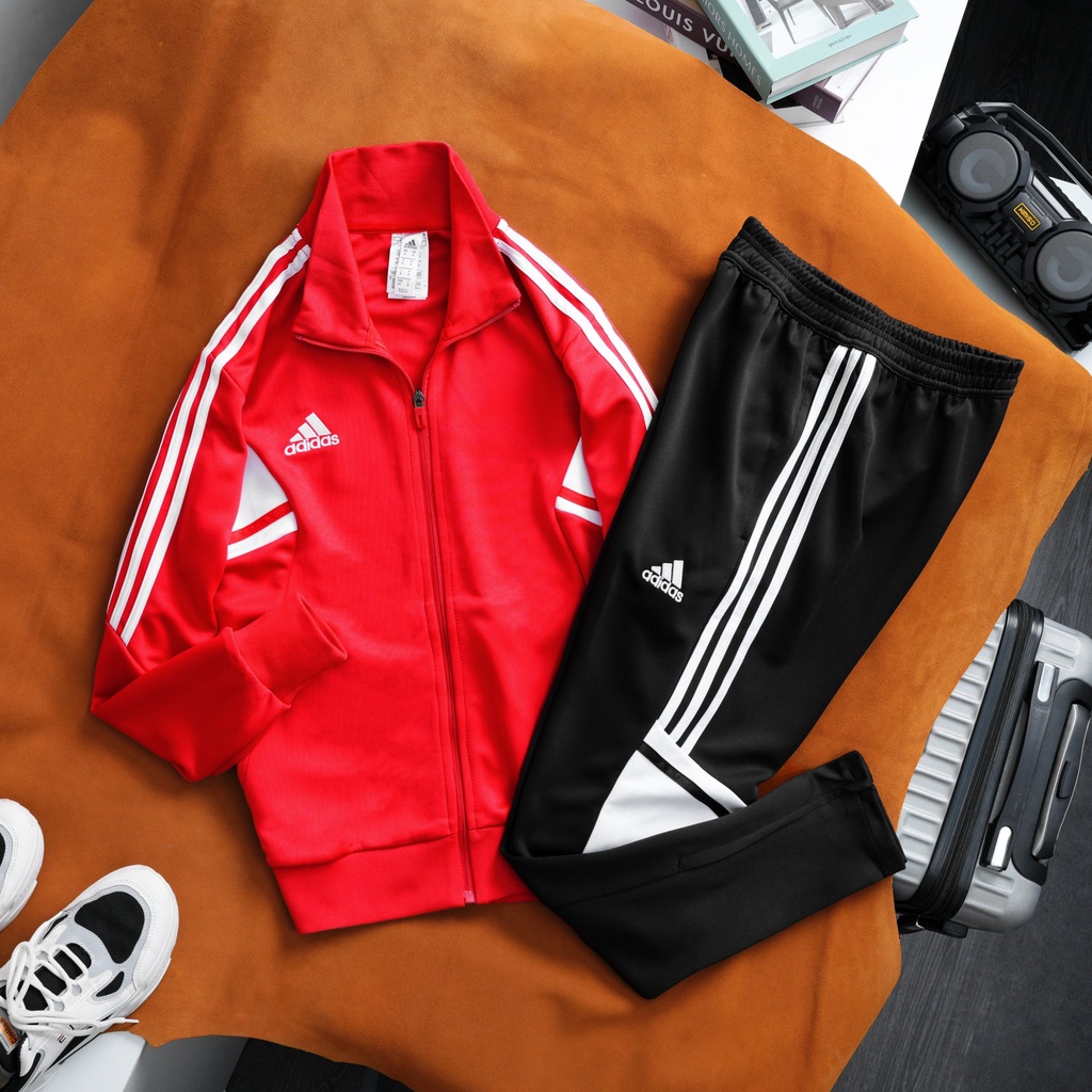 BỘ NỈ UMI THỜI TRANG, THỂ THAO NAM CAO CẤP