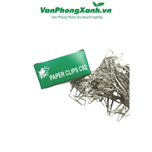 Ghim cài Vân Sơn C62