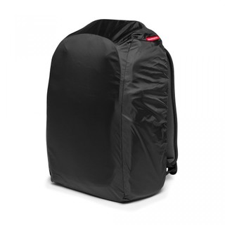 Balo máy ảnh Manfrotto Advanced III Befree Black