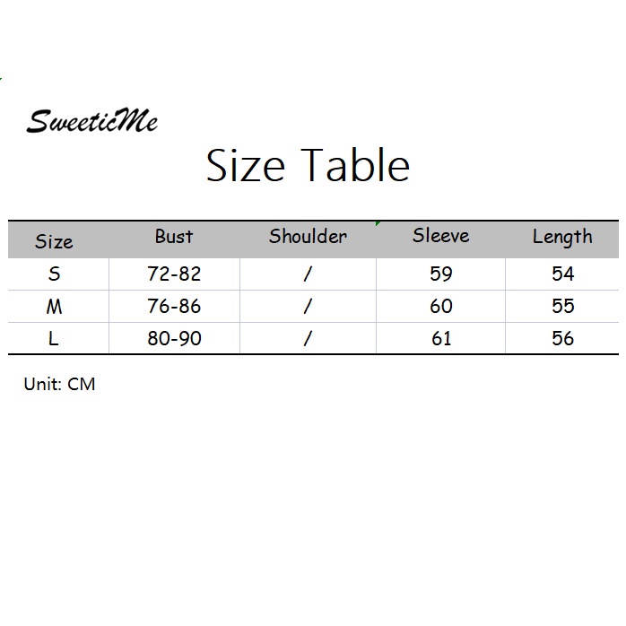 Áo Thun Tay Dài Dáng Ôm Màu Trơn Khoét Lỗ Thời Trang   Gợi Cảm Cho Nữ Màu Sắc