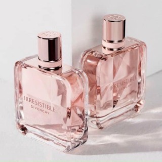 | 𝐂𝐇𝐈𝐋𝐋.𝐎𝐔𝐓 | Nước hoa givenchy Irresistible EDP 10ml