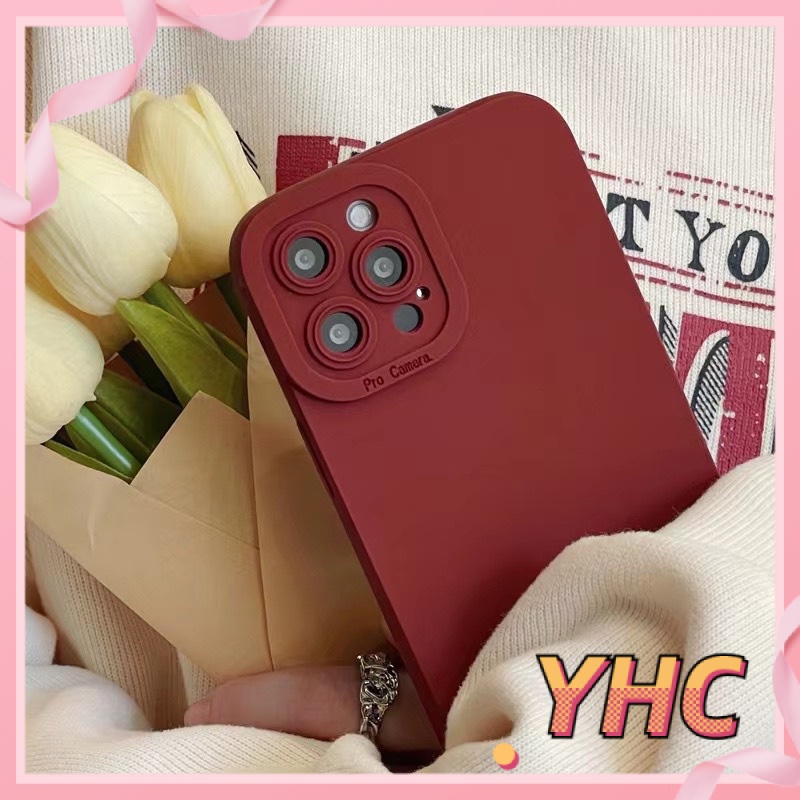 ốp iphone In Hình Cô Gái Nhật Bản tương thích iPhone 6/6plus/6s/6splus/7/7plus/8/8plus/x/xs/xr/xsmax/11/12/13/pro/max/plus/promax-016-8