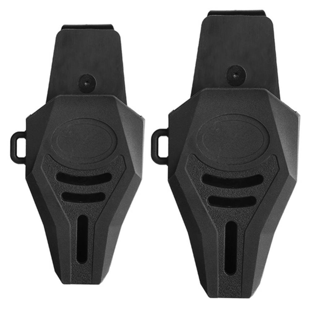 Túi Đựng Kìm Câu Cá Siêu Nhẹ Xoay 360 Độ Chống Thấm Nước Tiện Dụng